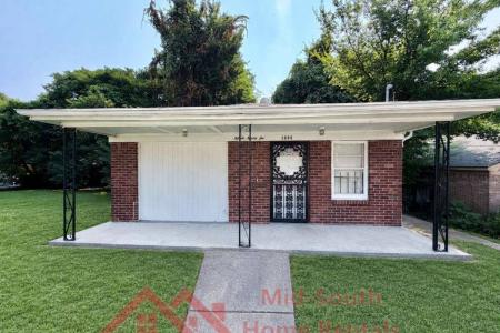 Click to learn more about this rental...