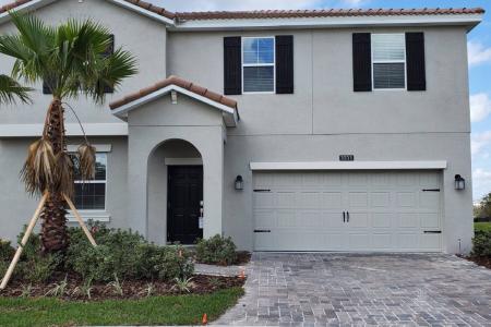 Click to learn more about this rental...