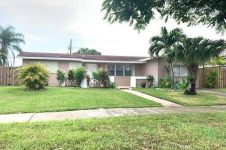 Click to learn more about this rental...