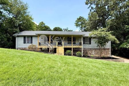 Click to learn more about this rental...