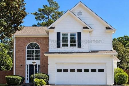 Click to learn more about this rental...