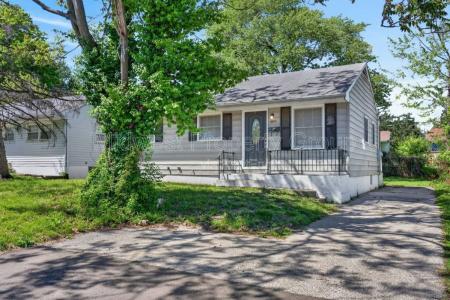 Click to learn more about this rental...