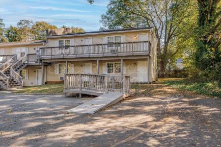 Click to learn more about this rental...