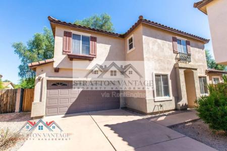 Click to learn more about this rental...