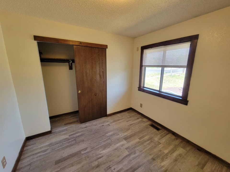 Bedroom 2 of 4