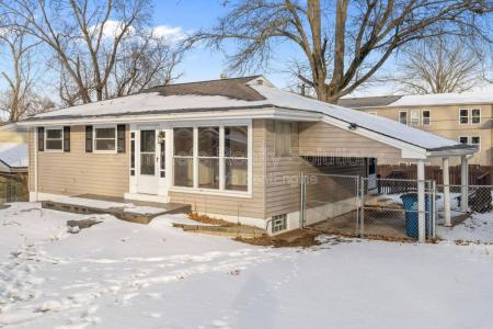 Click to learn more about this rental...