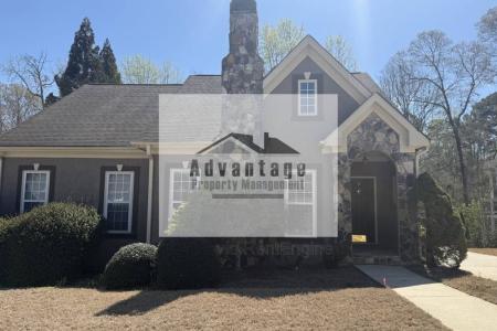 Click to learn more about this rental...