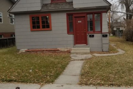 Click to learn more about this rental...