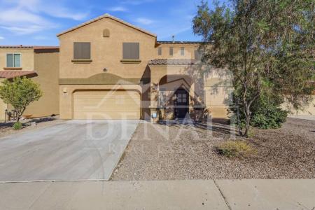 Click to learn more about this rental...