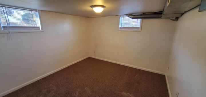 1 of 4 Bedrooms