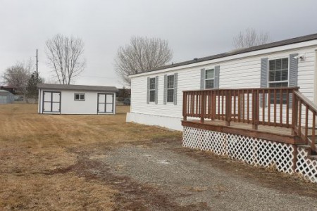 Click to learn more about this rental...