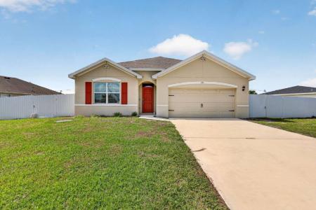 Click to learn more about this rental...