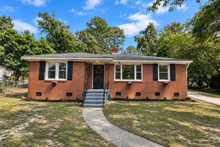 Click to learn more about this rental...