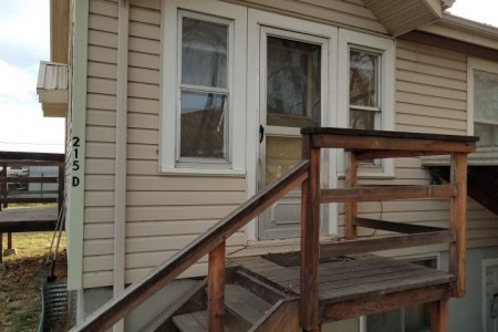 Click to learn more about this rental...