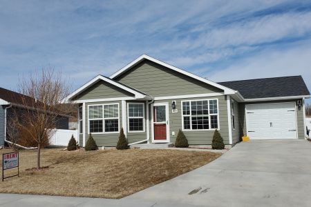 Click to learn more about this rental...