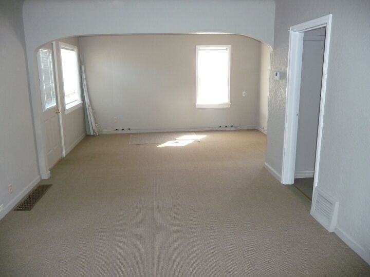 2nd View of Living Room