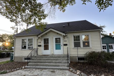 Click to learn more about this rental...