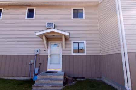 Click to learn more about this rental...