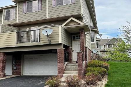 Click to learn more about this rental...