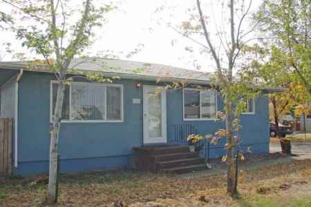 Click to learn more about this rental...