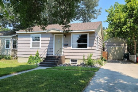 Click to learn more about this rental...