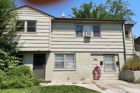 Click to learn more about this rental...