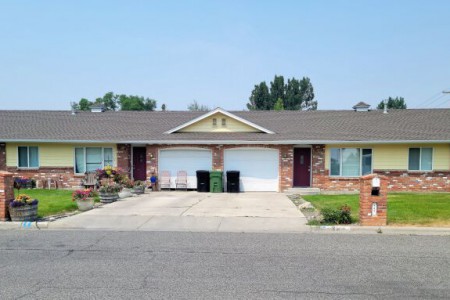 Click to learn more about this rental...