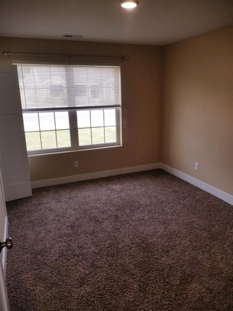 Bedroom 2 of 3