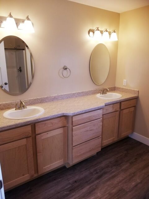 Bathroom 2 of 2