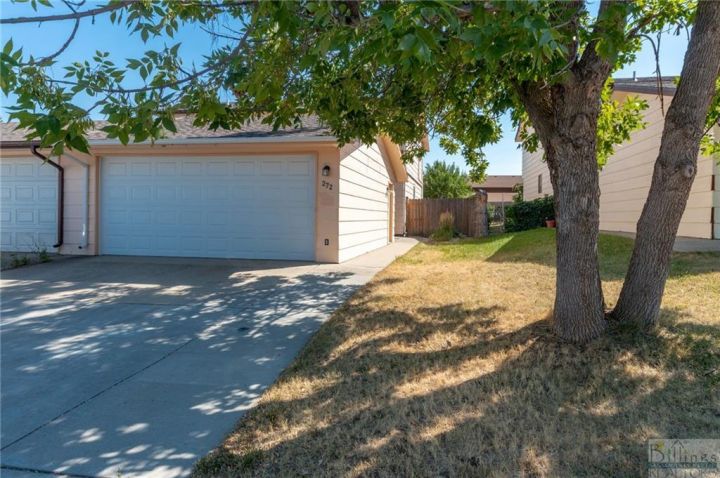 272 Aristocrat Drive