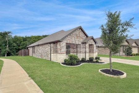 Click to learn more about this rental...