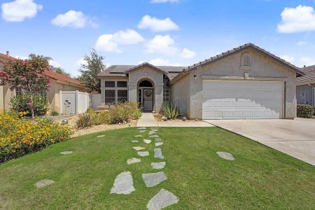 Click to learn more about this rental...