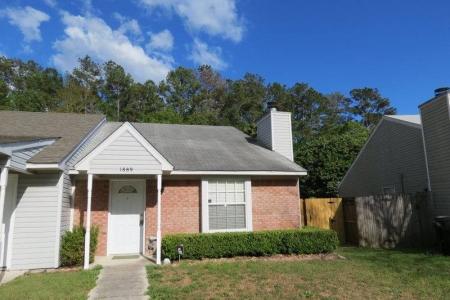 Click to learn more about this rental...