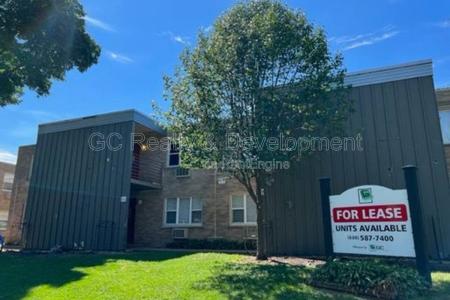 Click to learn more about this rental...