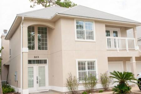 Click to learn more about this rental...