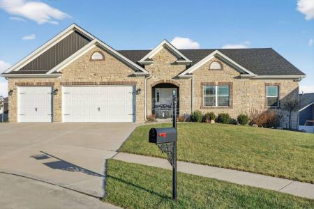 Click to learn more about this rental...