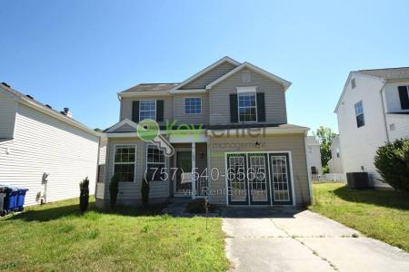 Click to learn more about this rental...