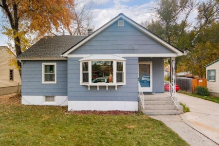 Click to learn more about this rental...