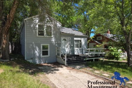 Click to learn more about this rental...