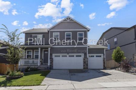 Click to learn more about this rental...