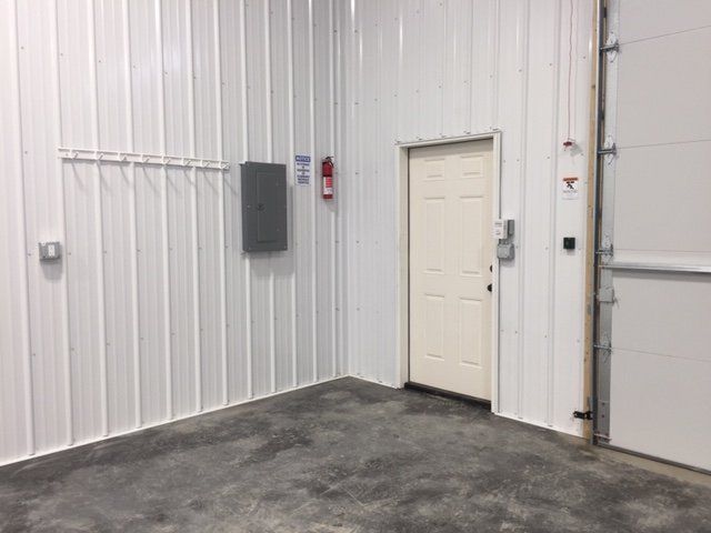 Inside Front