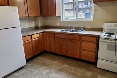 Click to learn more about this rental...