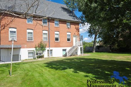 Click to learn more about this rental...