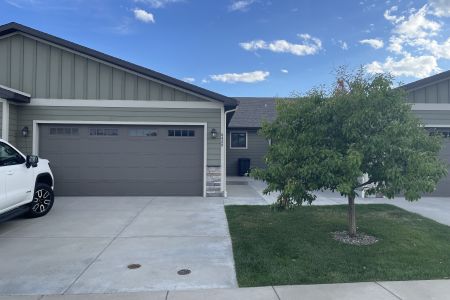 Click to learn more about this rental...