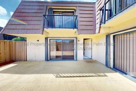 Click to learn more about this rental...