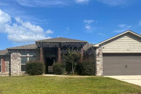 Click to learn more about this rental...