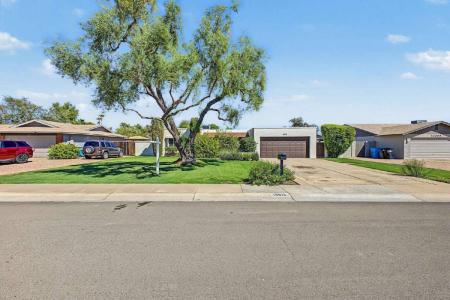 Click to learn more about this rental...