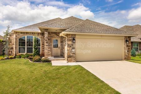 Click to learn more about this rental...