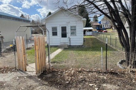 Click to learn more about this rental...