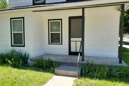 Click to learn more about this rental...